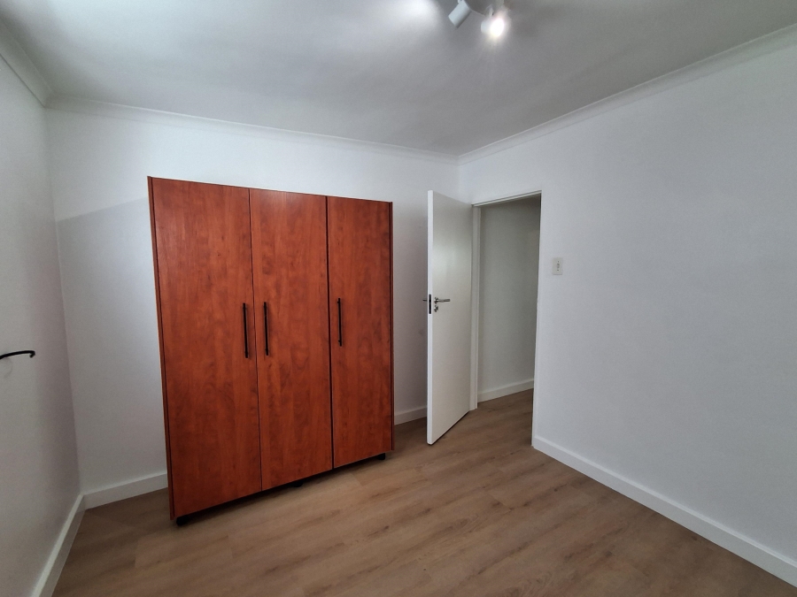 1 Bedroom Property for Sale in Kenilworth Western Cape